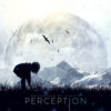 Breakdown Of Sanity – Perception