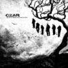 Czar – No One is Alone if No One is Alive