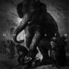 Imperial Triumphant – Goliath