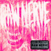 Jack The Stripper – Raw Nerve