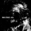 Mord&rsquo;A&rsquo;Stigmata – Ansia