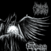 Sacrilegious Impalement – III-Lux Infera
