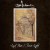 So Hideous – Last Poem/First Light
