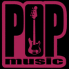 Dans le rétro… La pop en 2013