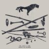The Safety Fire – Mouth of Swords