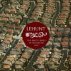 LeHunt – The Empty Space In Which We Live