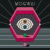 Mogwai – Rave Tapes