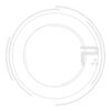 Periphery – Clear