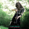 Ringo Deathstarr – Gods Dream
