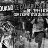 Pas Grand-Chose – Le Blog de Canard (pub inside!)