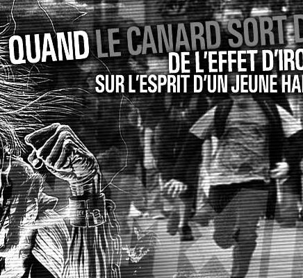 Pas Grand-Chose – Le Blog de Canard (pub inside!)