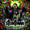 Stuntman – Incorporate The Excess