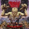 Suicidal Angels – Divide and conquer