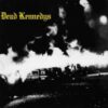 Dead Kennedys – Fresh Fruit for Rotting Vegetables