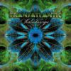 Transatlantic – Kaleidoscope