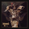 Behemoth – The Satanist