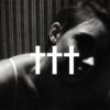 ††† (Crosses) – †††