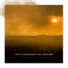 Dangers – Five O&rsquo;Clock Shadows At The Edge Of The Western World