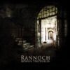 Rannoch – Between two worlds