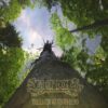 Sea of Bones – The Earth Wants Us Dead