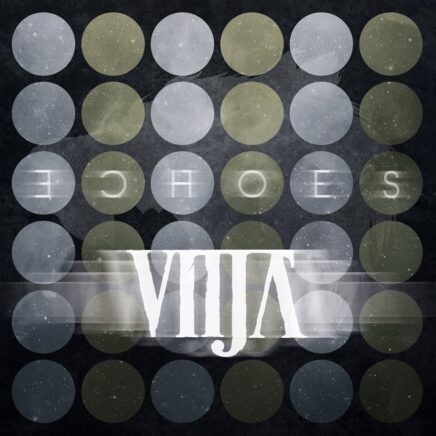 vitja-echoes