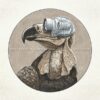 Protest the Hero – Volition