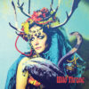 Wild Throne – Blood Maker (EP)