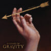A Sense of Gravity – Travail
