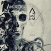Bak Trak – Voltage