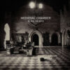 Black Knights – Medieval Chamber