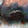 Morbus Chron – Sweven