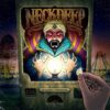 Neck Deep – Wishful Thinking