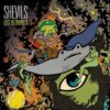 Shevils – Lost In Tartarus