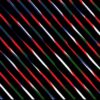 SBTRKT – Transitions
