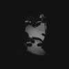 BADBADNOTGOOD – III