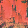 Cheatahs – S/T