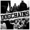 Dogchains – Give/Take