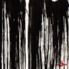Lack of Soul – S/T EP