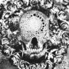 New Lows – Abhorrent Endings
