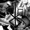 Rebuker – Familiar Stranger