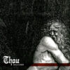 Thou – Heathen