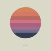 Tycho – Awake