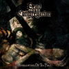 Dead Congregation – Promulgation of the Fall