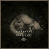 Harakiri For The Sky – Aokigahara