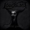 Loudblast – Burial Ground