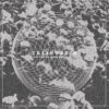 Trainwreck – Old Departures New Beginnings
