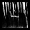 Vredehammer – Vinteroffer