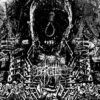 Barghest – The Virtuous Purge