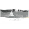Caravan – Chaos Is Ours