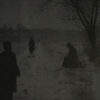 Dark Circles – MMXIV